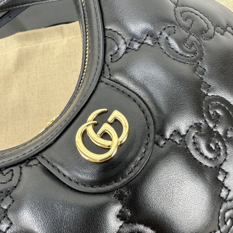 Gucci Satchel Bags